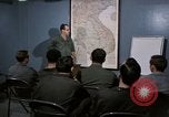 Image of United States Airmen Cam Ranh Bay Vietnam, 1970, second 52 stock footage video 65675043600