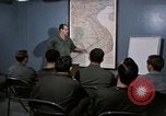 Image of United States Airmen Cam Ranh Bay Vietnam, 1970, second 53 stock footage video 65675043600