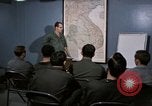 Image of United States Airmen Cam Ranh Bay Vietnam, 1970, second 54 stock footage video 65675043600