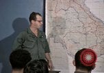 Image of United States Airmen Cam Ranh Bay Vietnam, 1970, second 55 stock footage video 65675043600
