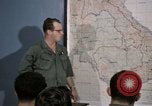 Image of United States Airmen Cam Ranh Bay Vietnam, 1970, second 57 stock footage video 65675043600