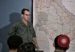Image of United States Airmen Cam Ranh Bay Vietnam, 1970, second 58 stock footage video 65675043600