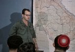 Image of United States Airmen Cam Ranh Bay Vietnam, 1970, second 59 stock footage video 65675043600