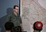 Image of United States Airmen Cam Ranh Bay Vietnam, 1970, second 60 stock footage video 65675043600