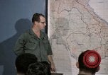 Image of United States Airmen Cam Ranh Bay Vietnam, 1970, second 61 stock footage video 65675043600