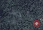 Image of C-130 Hercules drops BLU-82 bomb in Vietnam War Vietnam, 1970, second 18 stock footage video 65675043601
