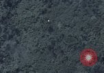 Image of C-130 Hercules drops BLU-82 bomb in Vietnam War Vietnam, 1970, second 28 stock footage video 65675043601