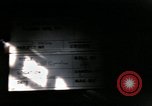 Standbild C-130 Hercules Vietnam, 1970, aus Sekunde 1 historischem Filmmaterial Videoclip 65675043602