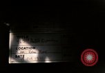 Standbild C-130 Hercules Vietnam, 1970, aus Sekunde 3 historischem Filmmaterial Videoclip 65675043602