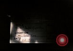 Standbild C-130 Hercules Vietnam, 1970, aus Sekunde 5 historischem Filmmaterial Videoclip 65675043602