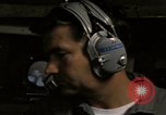 Standbild C-130 Hercules Vietnam, 1970, aus Sekunde 7 historischem Filmmaterial Videoclip 65675043602