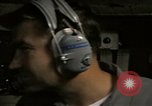 Standbild C-130 Hercules Vietnam, 1970, aus Sekunde 10 historischem Filmmaterial Videoclip 65675043602