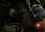Standbild C-130 Hercules Vietnam, 1970, aus Sekunde 12 historischem Filmmaterial Videoclip 65675043602