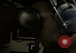 Standbild C-130 Hercules Vietnam, 1970, aus Sekunde 13 historischem Filmmaterial Videoclip 65675043602