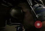 Standbild C-130 Hercules Vietnam, 1970, aus Sekunde 14 historischem Filmmaterial Videoclip 65675043602