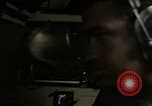 Standbild C-130 Hercules Vietnam, 1970, aus Sekunde 15 historischem Filmmaterial Videoclip 65675043602