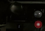 Standbild C-130 Hercules Vietnam, 1970, aus Sekunde 16 historischem Filmmaterial Videoclip 65675043602