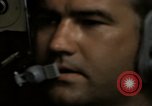 Standbild C-130 Hercules Vietnam, 1970, aus Sekunde 21 historischem Filmmaterial Videoclip 65675043602