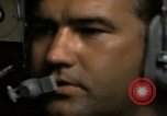 Standbild C-130 Hercules Vietnam, 1970, aus Sekunde 22 historischem Filmmaterial Videoclip 65675043602