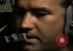 Standbild C-130 Hercules Vietnam, 1970, aus Sekunde 26 historischem Filmmaterial Videoclip 65675043602