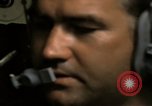 Standbild C-130 Hercules Vietnam, 1970, aus Sekunde 27 historischem Filmmaterial Videoclip 65675043602