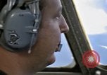Standbild C-130 Hercules Vietnam, 1970, aus Sekunde 28 historischem Filmmaterial Videoclip 65675043602