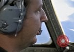 Standbild C-130 Hercules Vietnam, 1970, aus Sekunde 29 historischem Filmmaterial Videoclip 65675043602