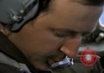 Standbild C-130 Hercules Vietnam, 1970, aus Sekunde 31 historischem Filmmaterial Videoclip 65675043602