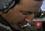 Standbild C-130 Hercules Vietnam, 1970, aus Sekunde 32 historischem Filmmaterial Videoclip 65675043602