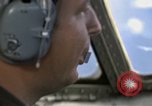 Standbild C-130 Hercules Vietnam, 1970, aus Sekunde 33 historischem Filmmaterial Videoclip 65675043602
