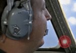 Standbild C-130 Hercules Vietnam, 1970, aus Sekunde 34 historischem Filmmaterial Videoclip 65675043602
