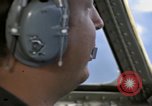 Standbild C-130 Hercules Vietnam, 1970, aus Sekunde 35 historischem Filmmaterial Videoclip 65675043602