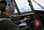 Standbild C-130 Hercules Vietnam, 1970, aus Sekunde 36 historischem Filmmaterial Videoclip 65675043602