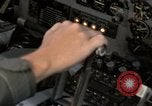 Standbild C-130 Hercules Vietnam, 1970, aus Sekunde 46 historischem Filmmaterial Videoclip 65675043602