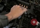 Standbild C-130 Hercules Vietnam, 1970, aus Sekunde 47 historischem Filmmaterial Videoclip 65675043602