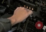 Standbild C-130 Hercules Vietnam, 1970, aus Sekunde 48 historischem Filmmaterial Videoclip 65675043602