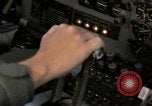 Standbild C-130 Hercules Vietnam, 1970, aus Sekunde 49 historischem Filmmaterial Videoclip 65675043602