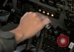 Standbild C-130 Hercules Vietnam, 1970, aus Sekunde 50 historischem Filmmaterial Videoclip 65675043602