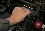 Standbild C-130 Hercules Vietnam, 1970, aus Sekunde 51 historischem Filmmaterial Videoclip 65675043602