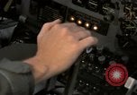 Standbild C-130 Hercules Vietnam, 1970, aus Sekunde 52 historischem Filmmaterial Videoclip 65675043602
