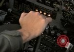Standbild C-130 Hercules Vietnam, 1970, aus Sekunde 53 historischem Filmmaterial Videoclip 65675043602