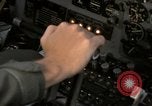 Standbild C-130 Hercules Vietnam, 1970, aus Sekunde 54 historischem Filmmaterial Videoclip 65675043602