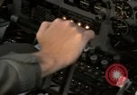 Standbild C-130 Hercules Vietnam, 1970, aus Sekunde 55 historischem Filmmaterial Videoclip 65675043602