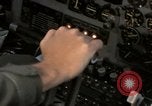 Standbild C-130 Hercules Vietnam, 1970, aus Sekunde 56 historischem Filmmaterial Videoclip 65675043602
