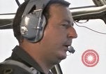 Standbild C-130 Hercules Vietnam, 1970, aus Sekunde 58 historischem Filmmaterial Videoclip 65675043602