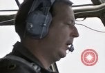 Standbild C-130 Hercules Vietnam, 1970, aus Sekunde 59 historischem Filmmaterial Videoclip 65675043602