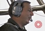 Standbild C-130 Hercules Vietnam, 1970, aus Sekunde 60 historischem Filmmaterial Videoclip 65675043602