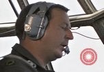 Standbild C-130 Hercules Vietnam, 1970, aus Sekunde 62 historischem Filmmaterial Videoclip 65675043602