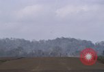 Standbild C-130 Hercules Vietnam, 1970, aus Sekunde 4 historischem Filmmaterial Videoclip 65675043603