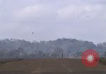 Standbild C-130 Hercules Vietnam, 1970, aus Sekunde 6 historischem Filmmaterial Videoclip 65675043603